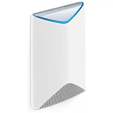 Orbi Pro Roteador Wi Fi