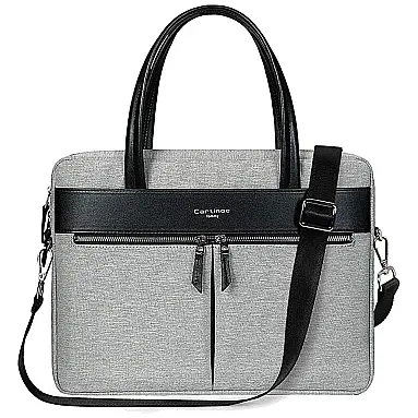 Bolsa Pasta À Prova D
