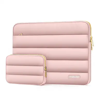 MOSISO Sleeve 15-15.6" para Laptop