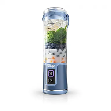 Liquidificador Portátil Ninja BC151ND 530ml