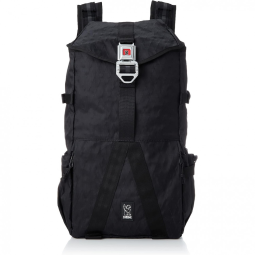 Chrome Mochila Unissex para Laptop , Branco