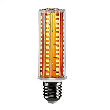 Lâmpada de Milho LED 24W
