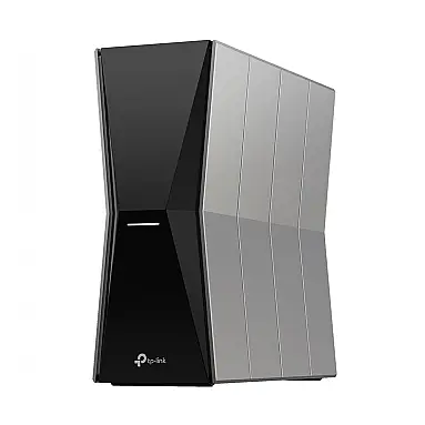 Roteador WiFi 7 Tri-Banda TP-Link