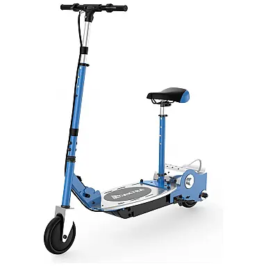 Patinete Elétrico para Crianças de