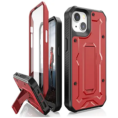 Capa para Iphone 14 Pro