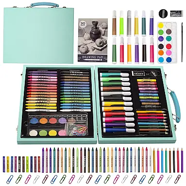 Kit de Pintura KINSPORY com
