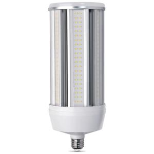 Lâmpada LED 38W, 4000 Lumens de Potência, 5000K Cor Branca com Base E26, 1 Unidade, FEIT ELECTRIC C4000, 5K, MM, LEDI, Branco