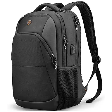 Mochila para Laptop com Porta