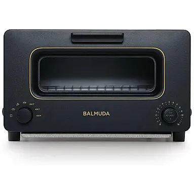 Torradeira a Vapor Forno 5