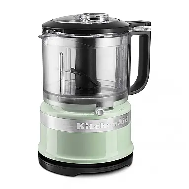 Processador de alimentos mini KitchenAid