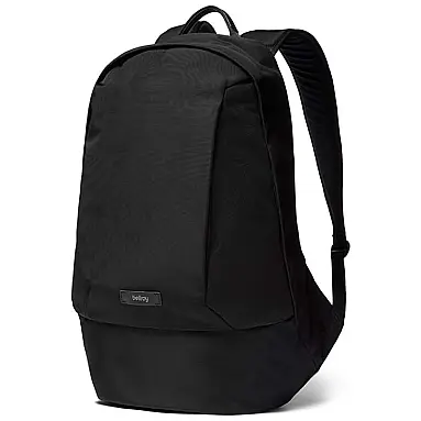 Mochila Unissex para Notebook 20L,