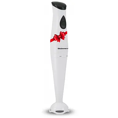 Mixer Elétrico com Controle de
