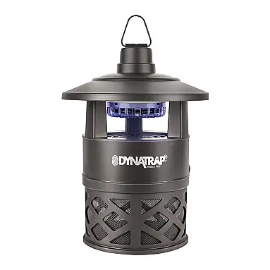 Mata Mosquito Repelente Elétrico, 110V,