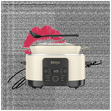14-in-1 PossibleCooker PRO 7.93 litros.