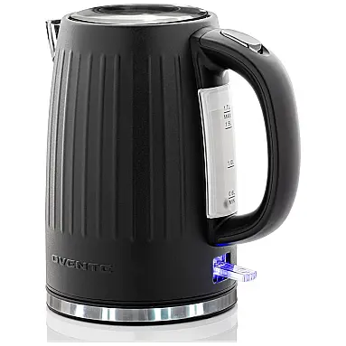 Chaleira Elétrica 1.7L com Desligamento