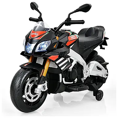 Costzon Moto Elétrica 1 Assento