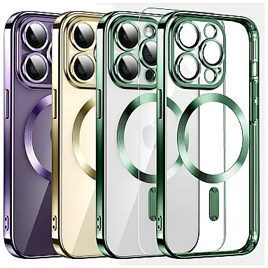 Capa para Iphone 14 Pro