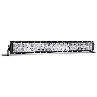 Farol de Milha LED Off