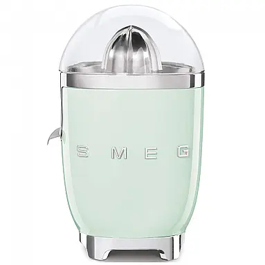 Espremedor de Laranjas SMEG 50s