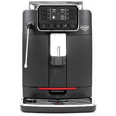 Máquina de Café Expresso Super