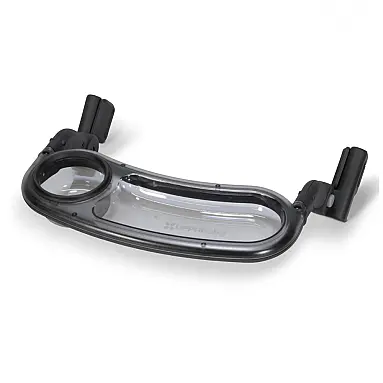 Bandeja de Lanche UPPAbaby para