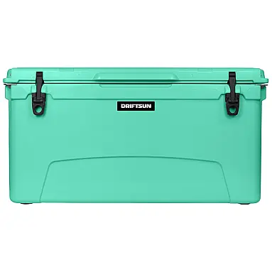 Cooler Térmico Portátil 110 Litros