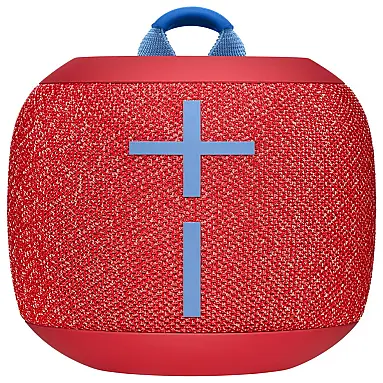 Caixa de Som Bluetooth Portatil