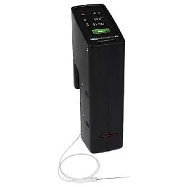 SV10 Termocirculador Elétrico com Tela