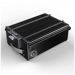 Bateria Lymow LifePO4