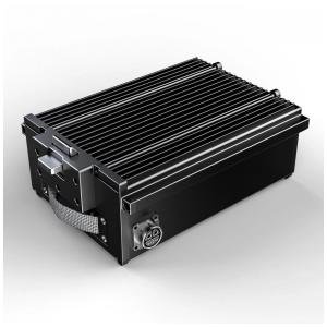 Bateria Lymow LifePO4