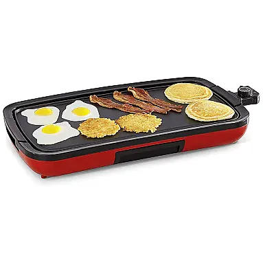 Churrasqueira Elétrica Grill Nozaya 1500W