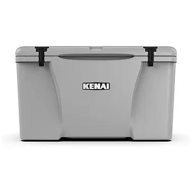 Cooler Térmico Portátil 65 Litros