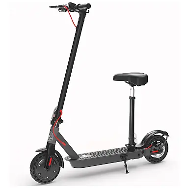 Patinete Elétrico para Adultos até
