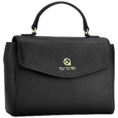 Taranto Bolsa Feminina de Ombro