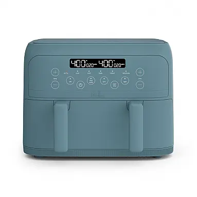 Air Fryer 3,7L com Revestimento