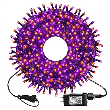 Pisca Pisca 300 LED 30