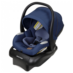 Cadeira de Bebê para Carro para Bebês de 2 a 13 Kg, Maxi-Cosi Mico Luxe