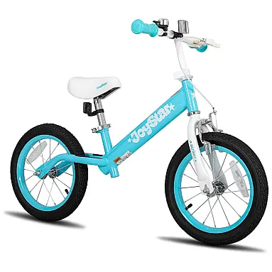 Bicicleta sem Pedal para Crianças