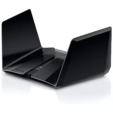 Nighthawk AX12 Wi Fi Dual