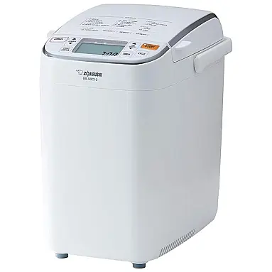 Panificadora Automática com 3 Modos