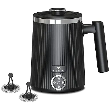 Espumador de Leite Elétrico 220mL