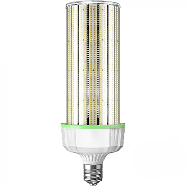 Lâmpada LED 350W 3000 Lumens