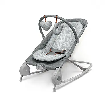 Cadeira de Descanso Summer Infant