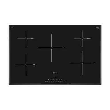 Cooktop de Indução Bosch PIV851FB1E