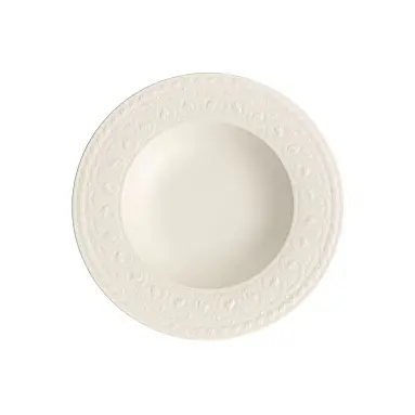 Prato para Sopa de 24