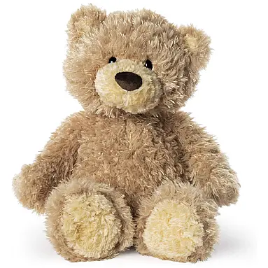Pelúcia Urso, Cor, GUND 319929,