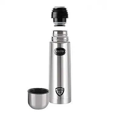 Garrafa Térmica para Água 1L