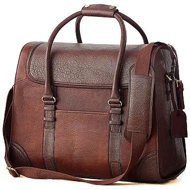 Bolsa Térmica Para Transporte de