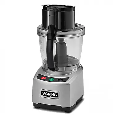 WFP16S Processador de Alimentos 4L
