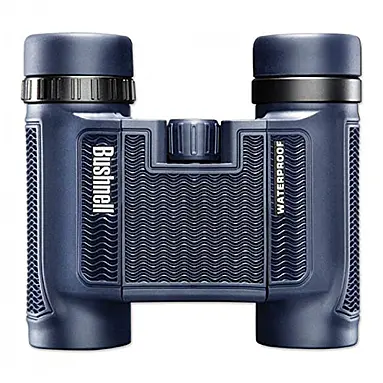 Binóculos 8x25 À prova d,